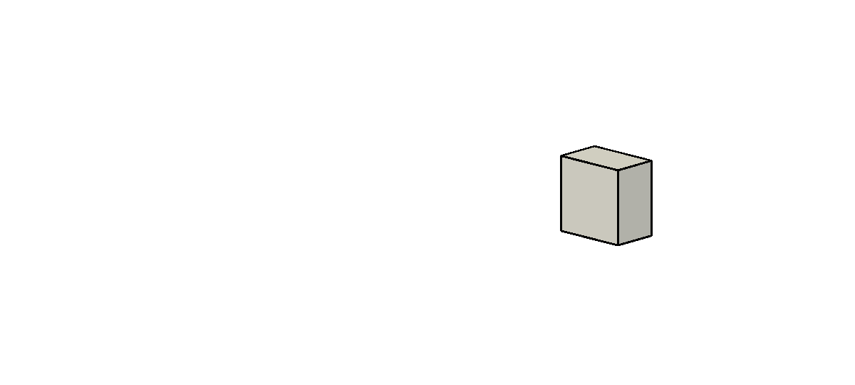 3D Grob