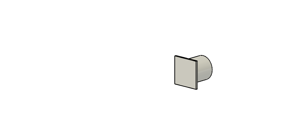 3D Grob