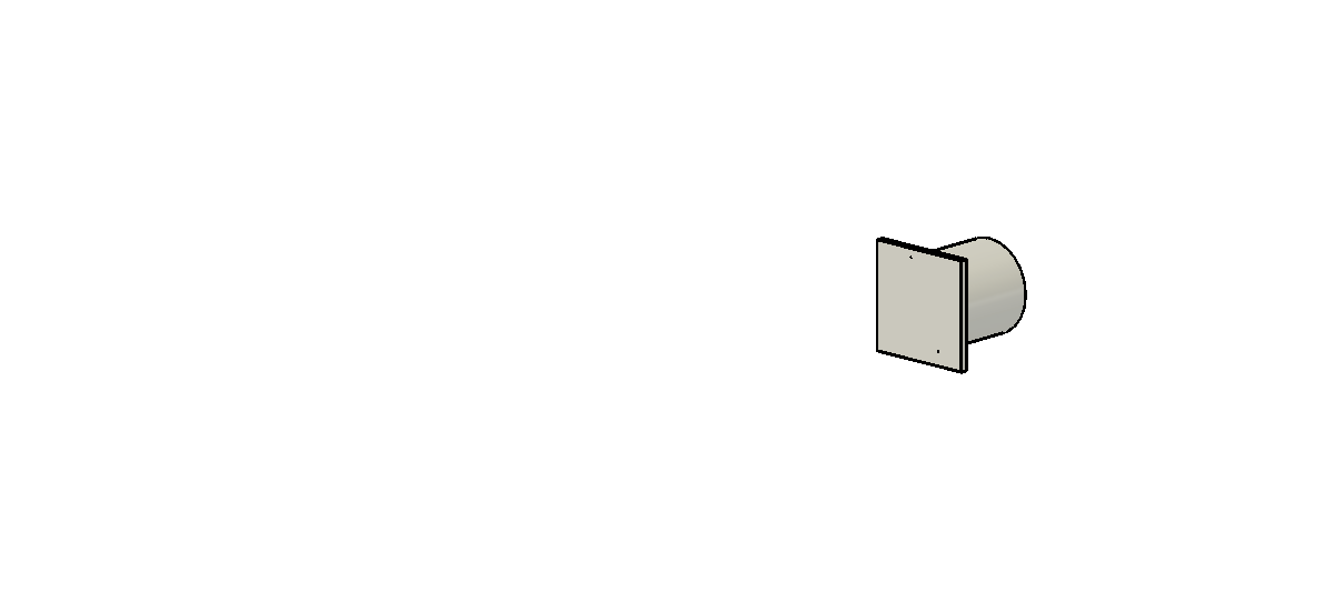 3D Grob