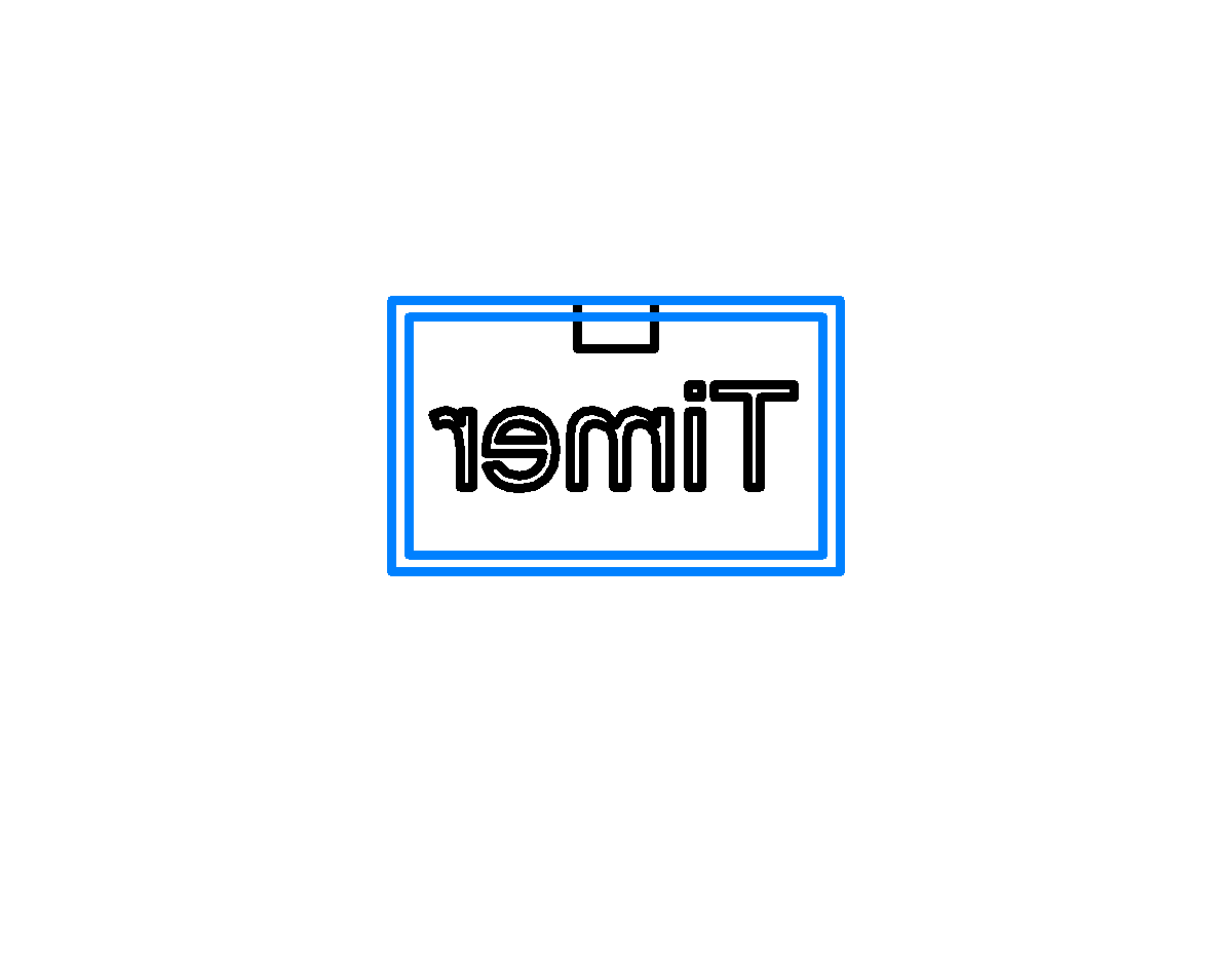 Schnitt