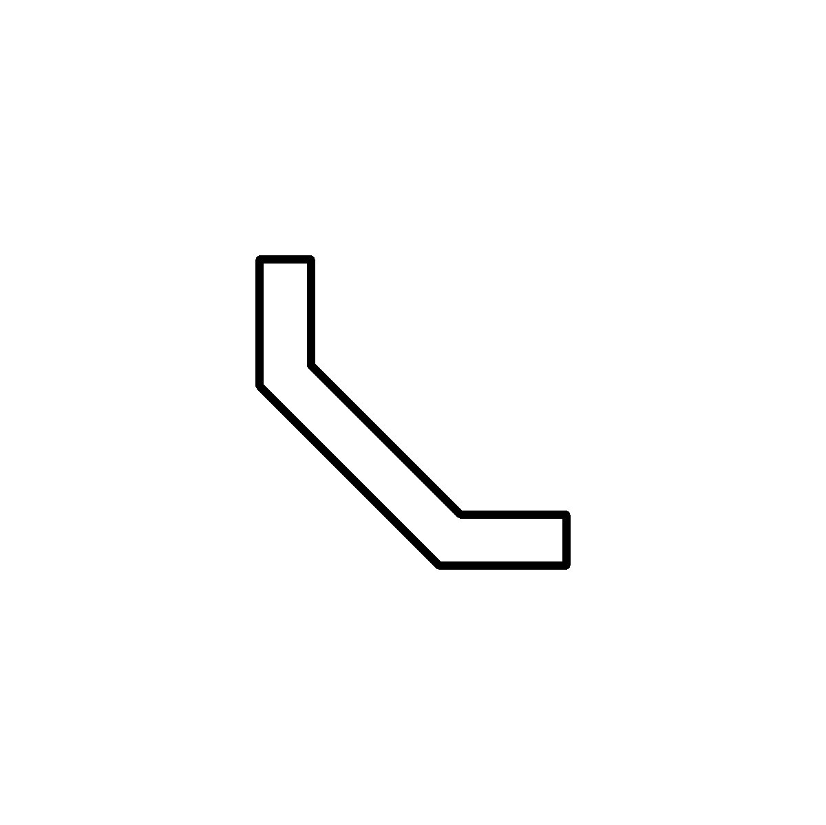 Schnitt