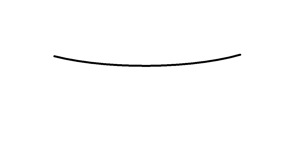 3D Grob