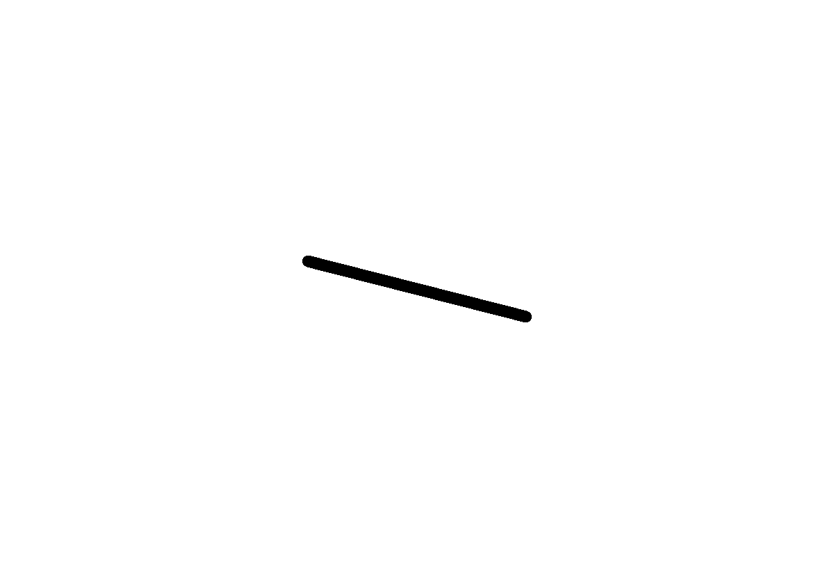 3D Grob
