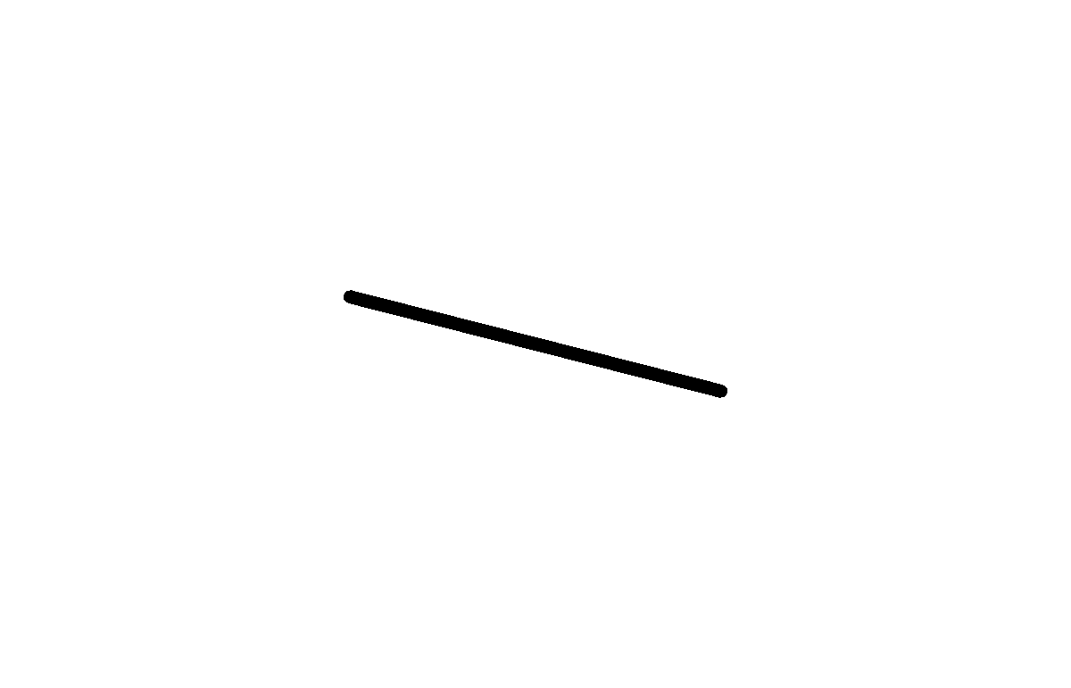 3D Grob