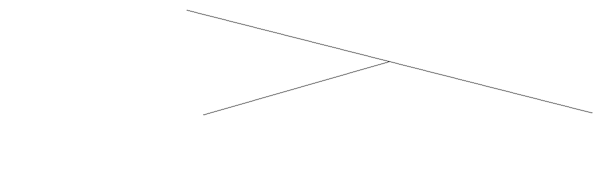3D Grob