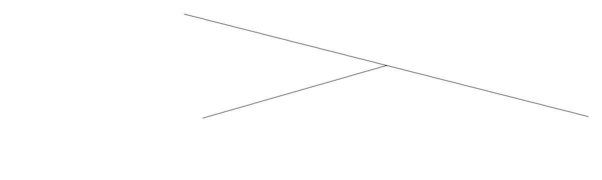 3D Grob