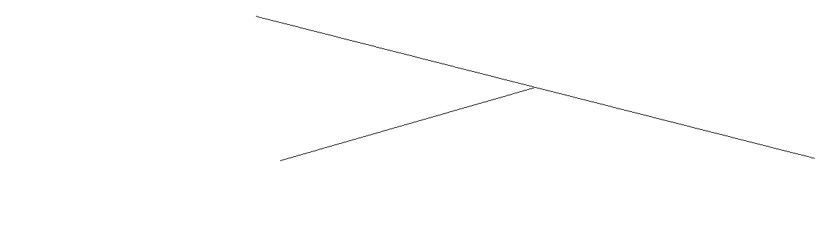 3D Grob