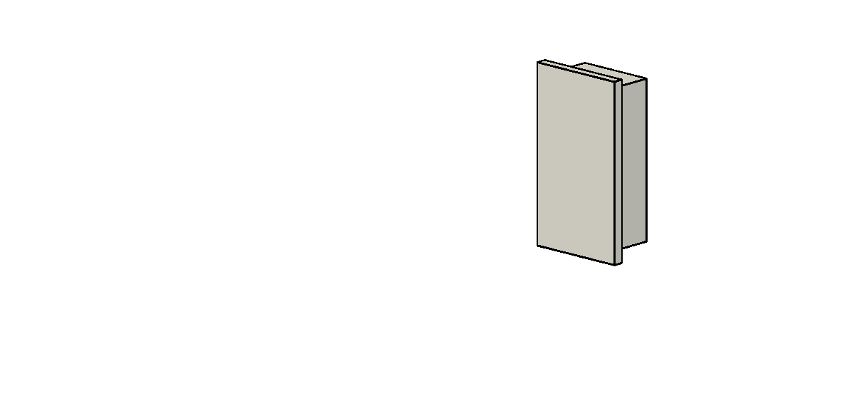 3D Grob