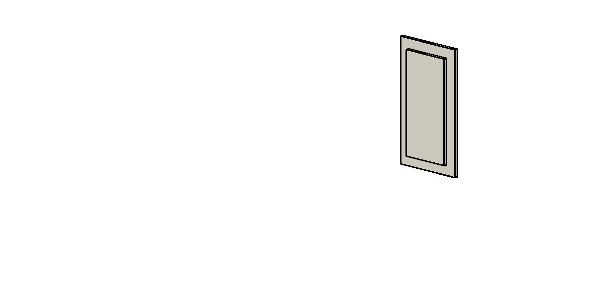 3D Grob