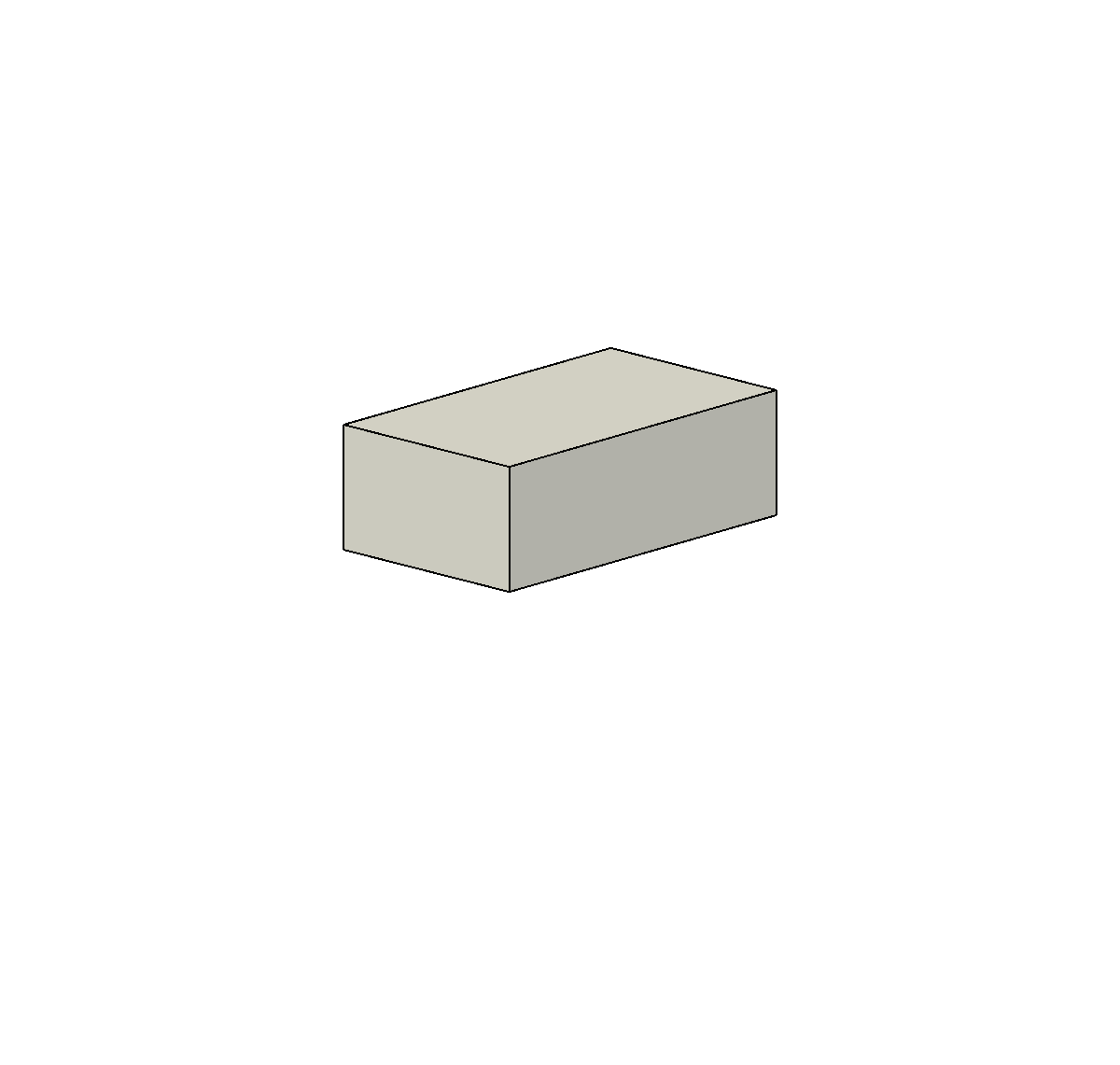 3D Fein