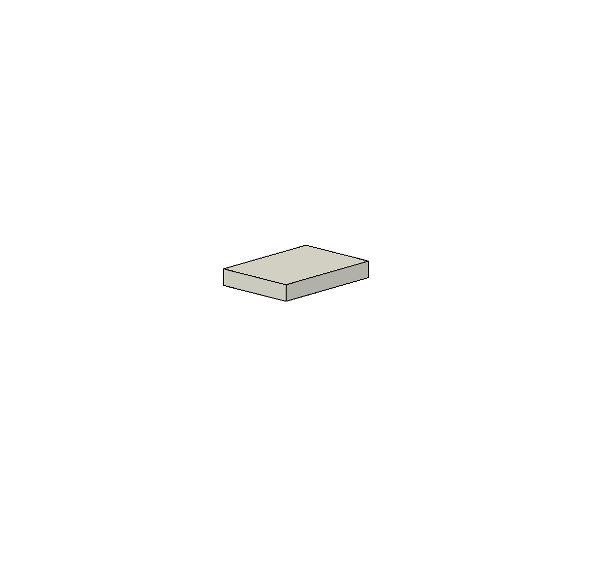 3D Grob