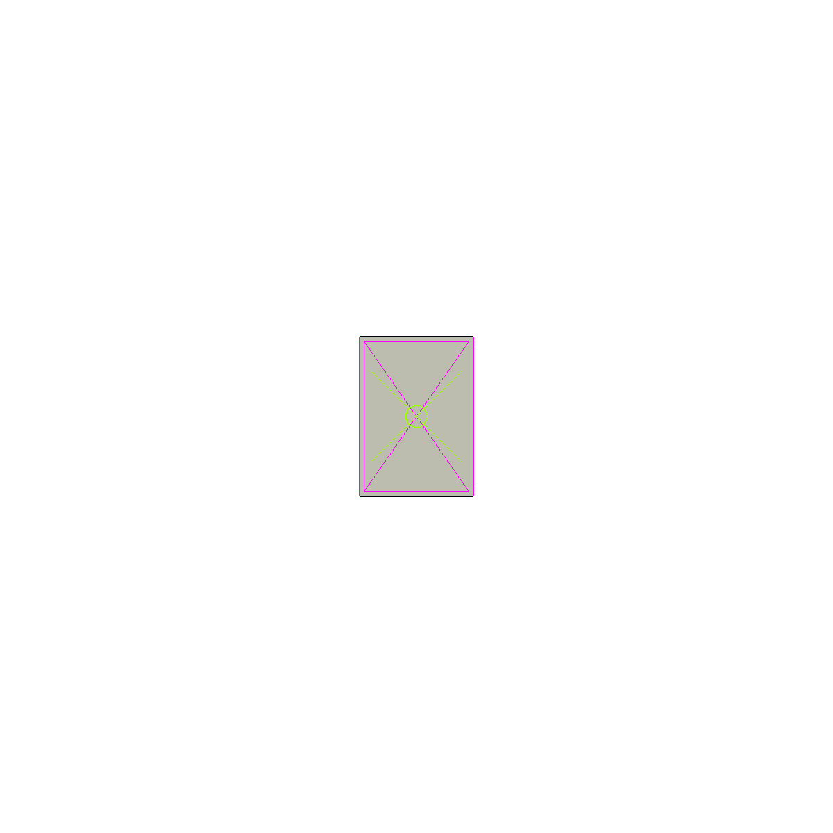 2D Mittel