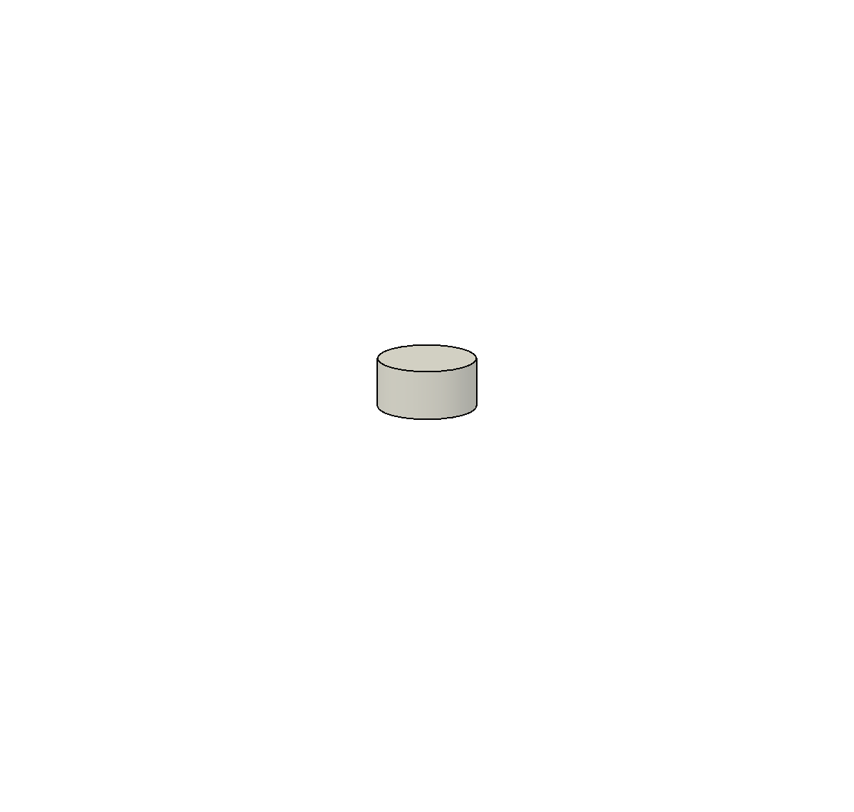 3D Grob