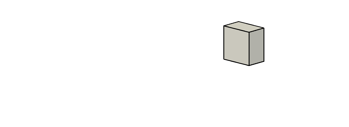 3D Grob