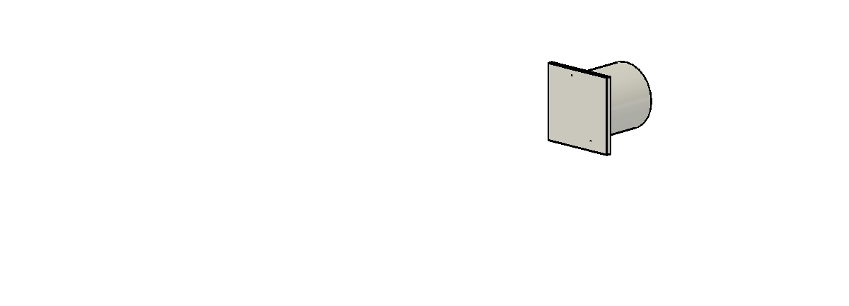 3D Grob