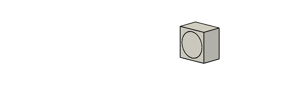 3D Grob