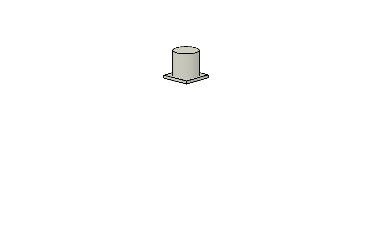 3D Grob
