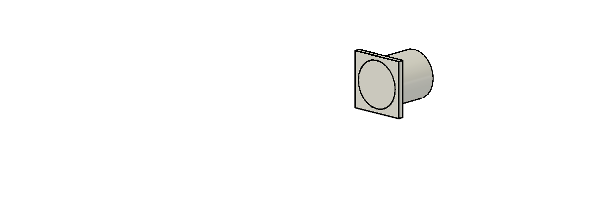 3D Grob