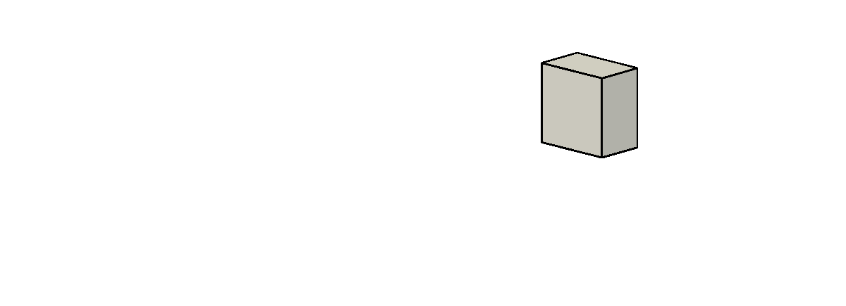 3D Grob