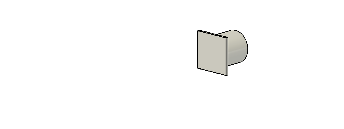 3D Grob