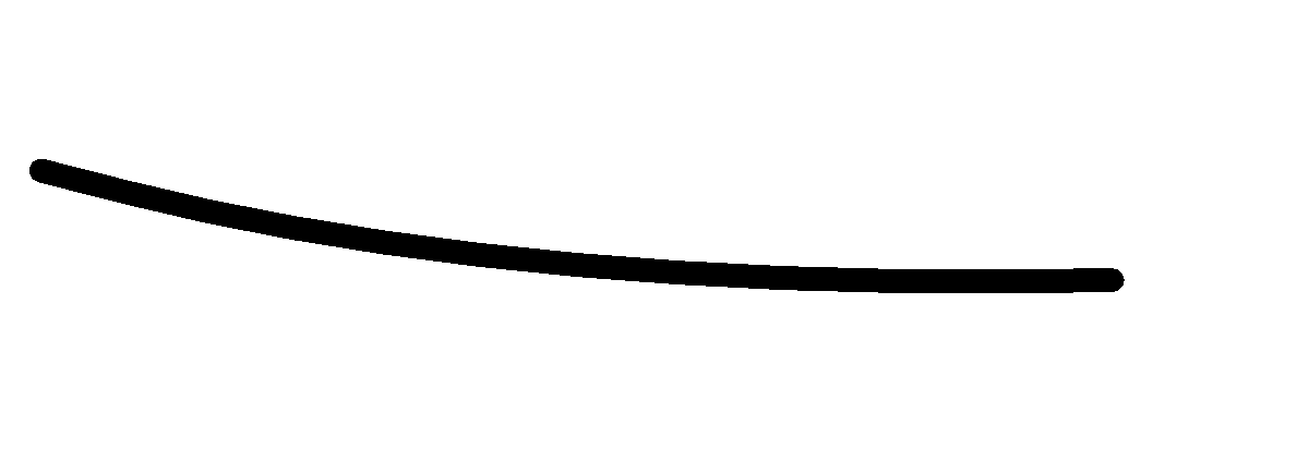3D Grob