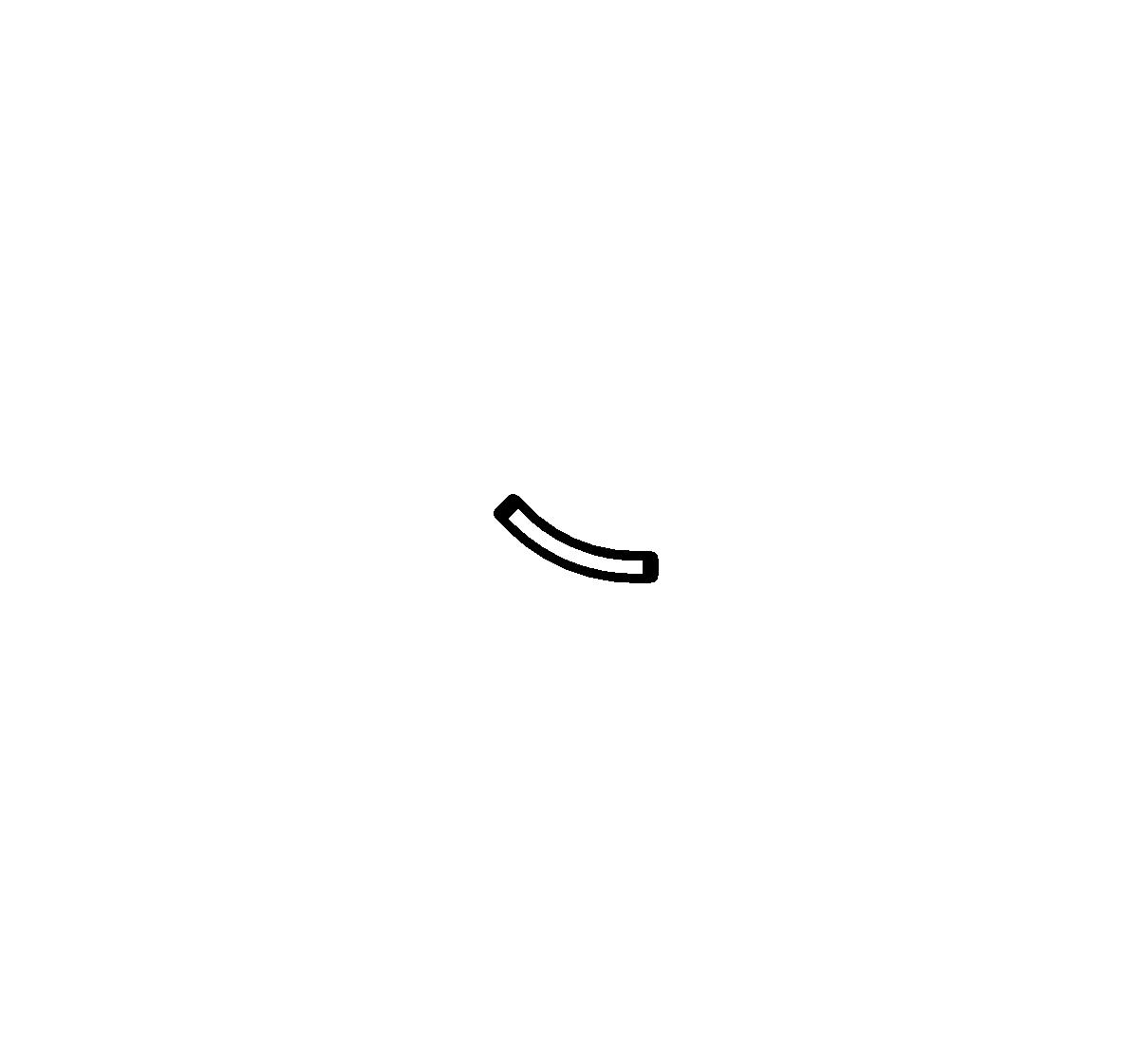 Schnitt