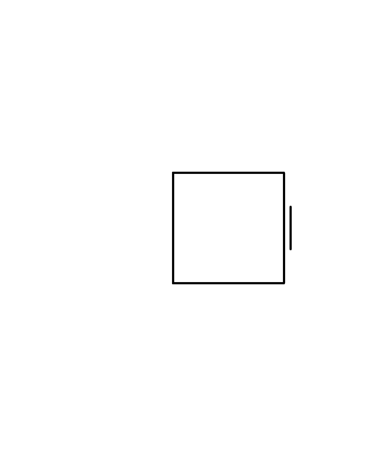 Schnitt
