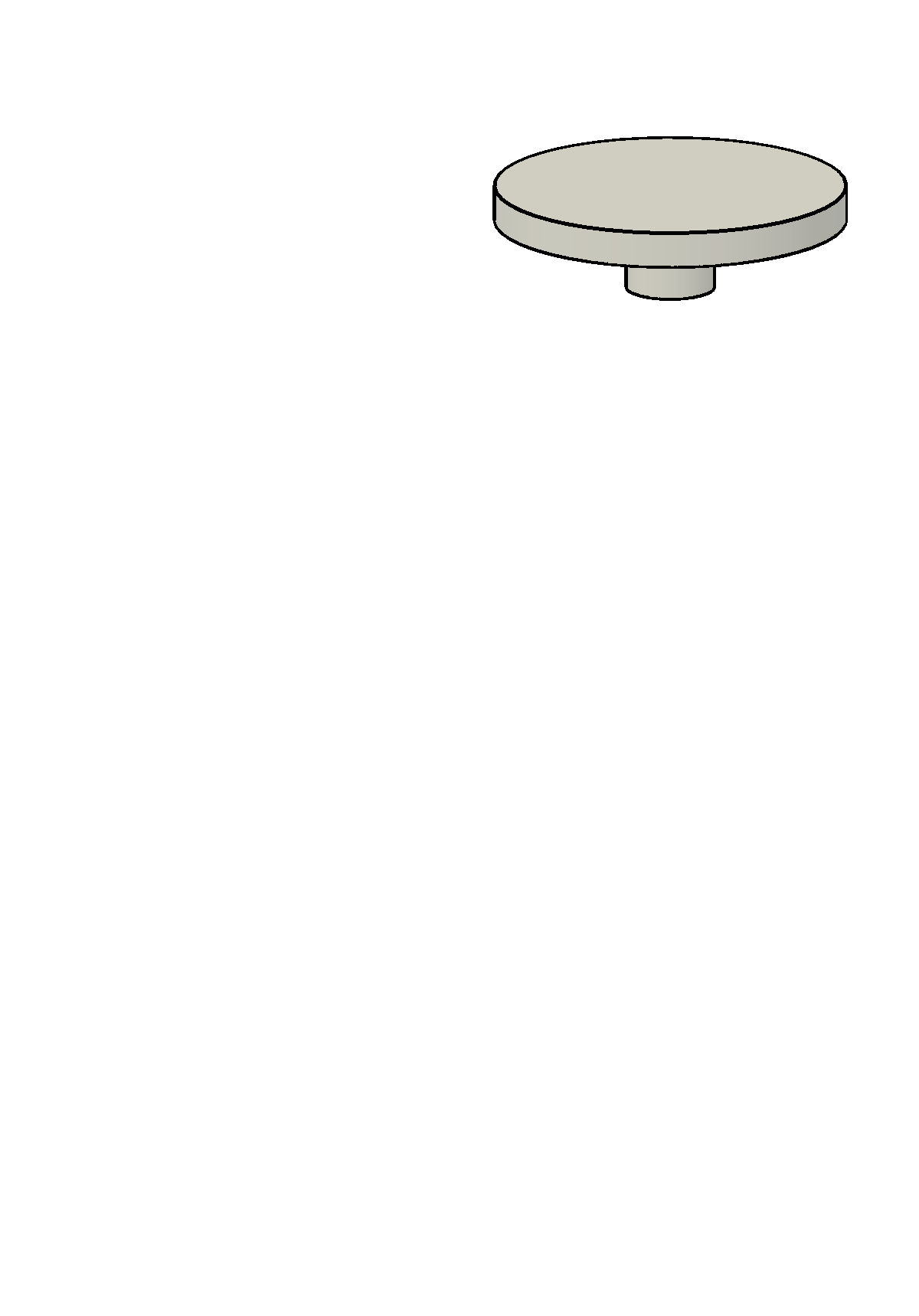 3D Grob