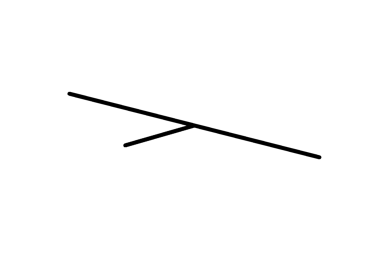 3D Grob