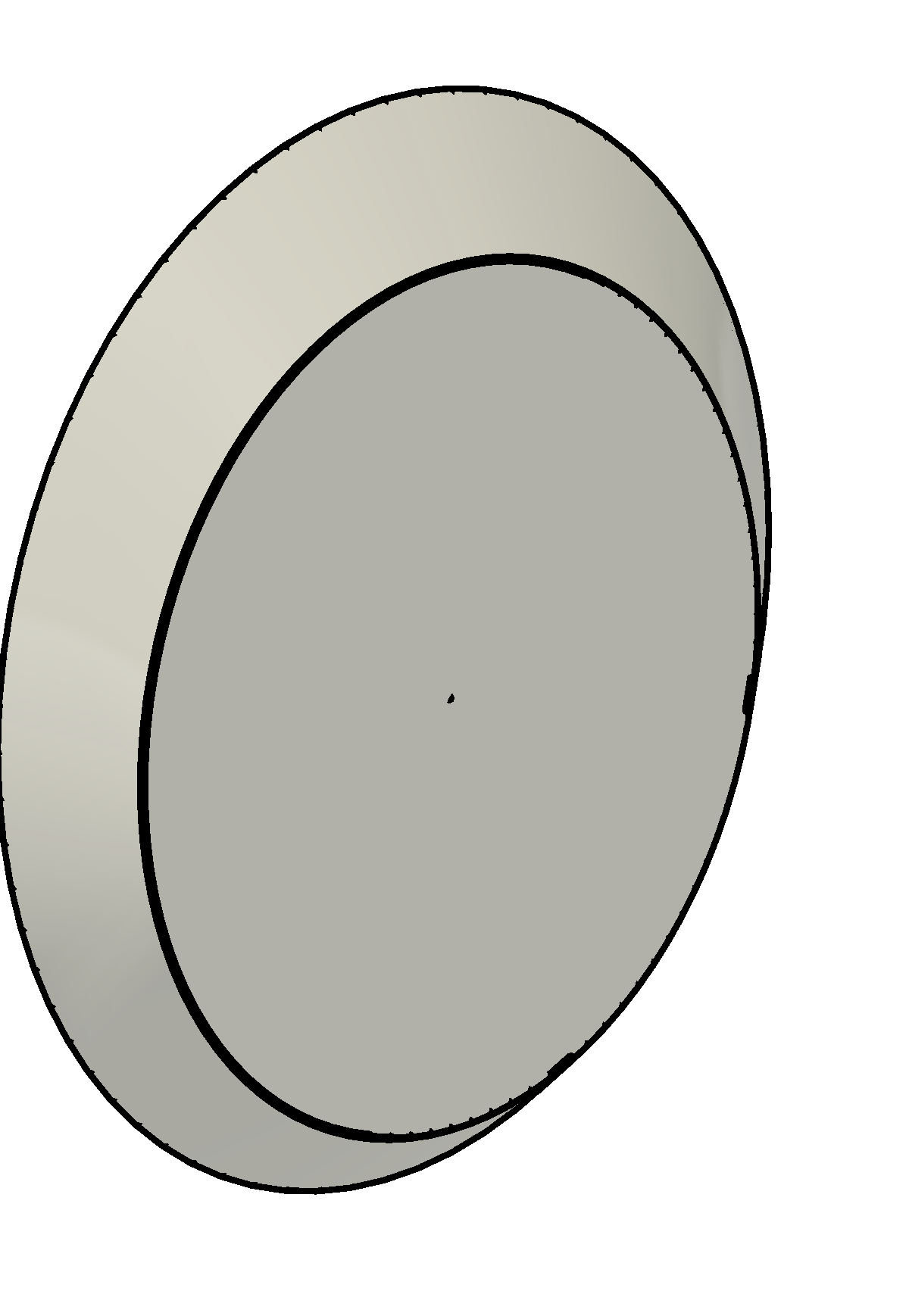 3D Grob
