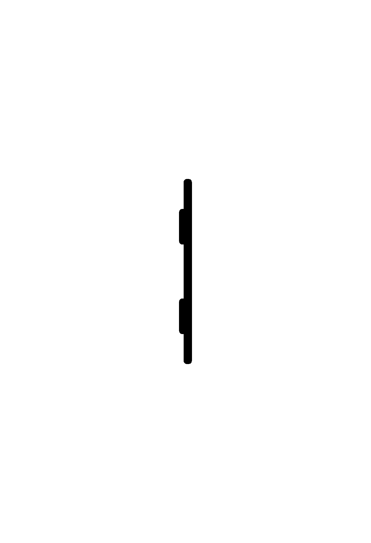 Schnitt