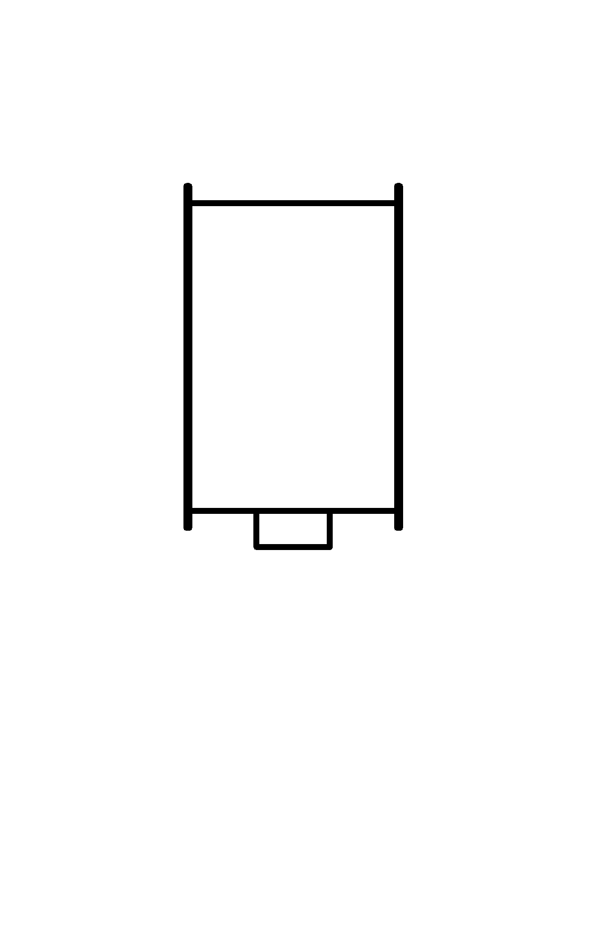 Schnitt