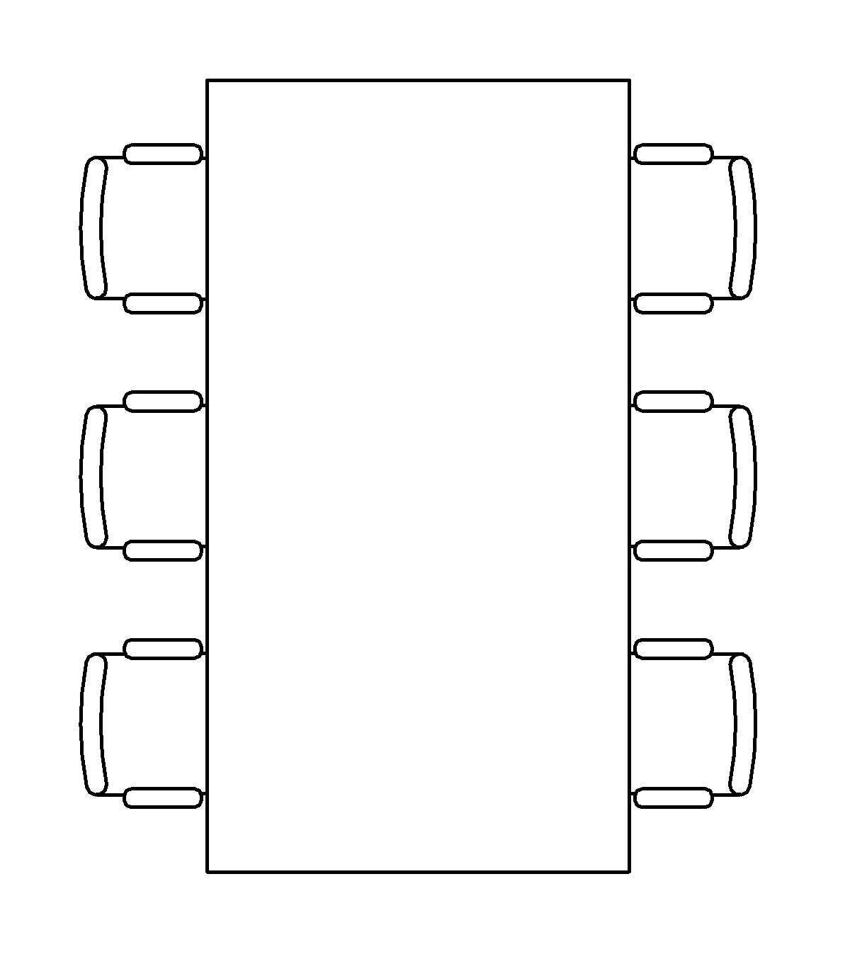 Schnitt