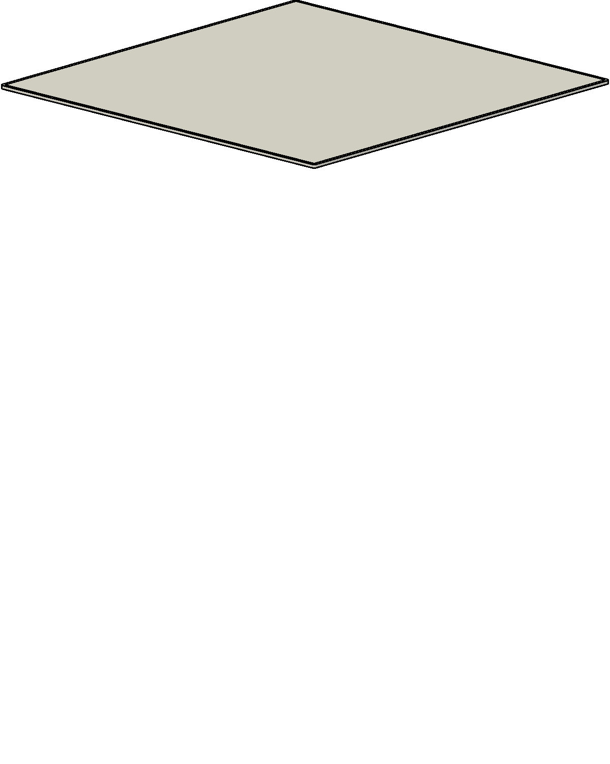 Schnitt
