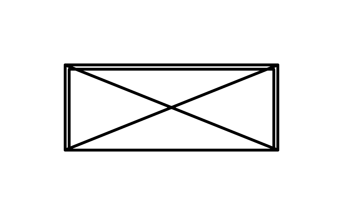 Schnitt