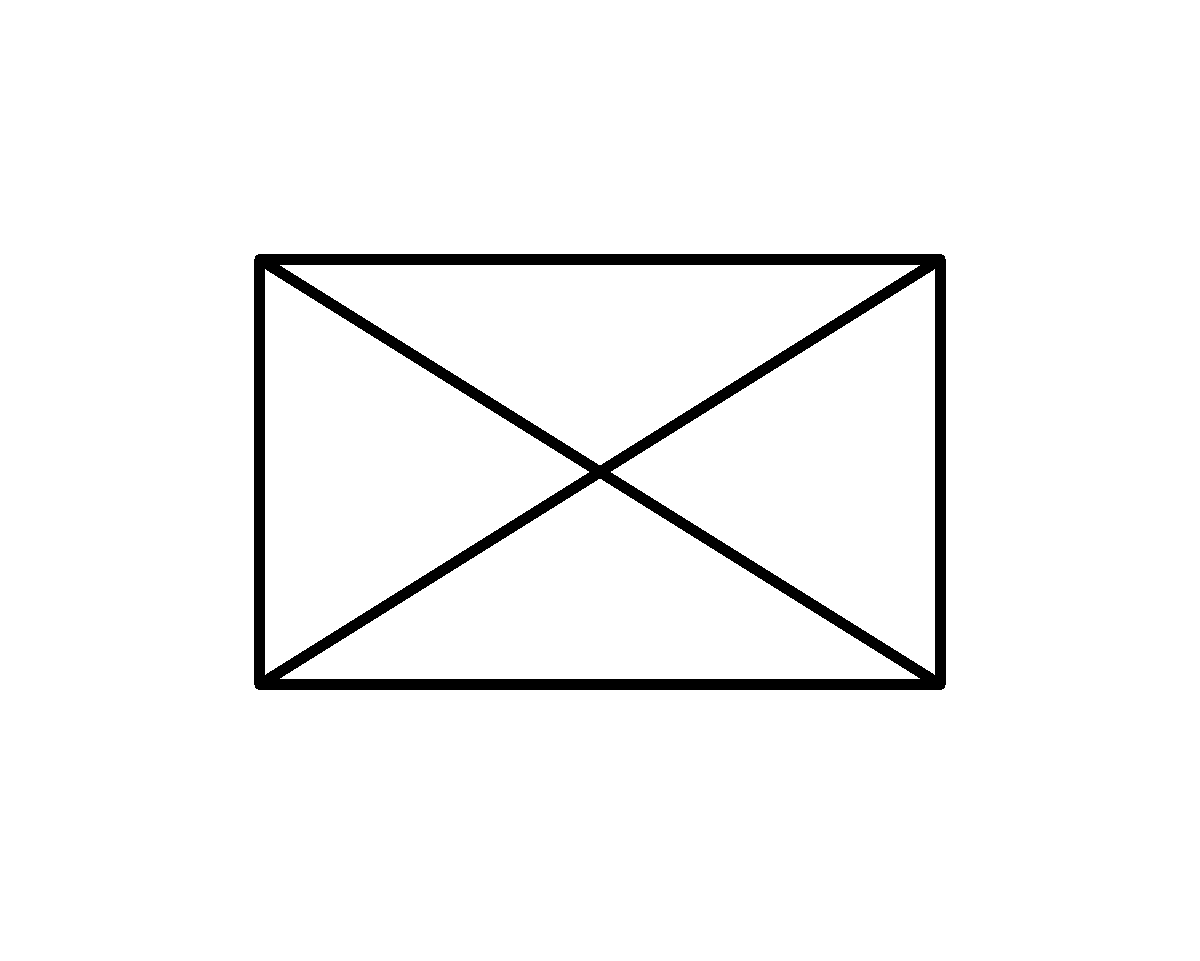Schnitt