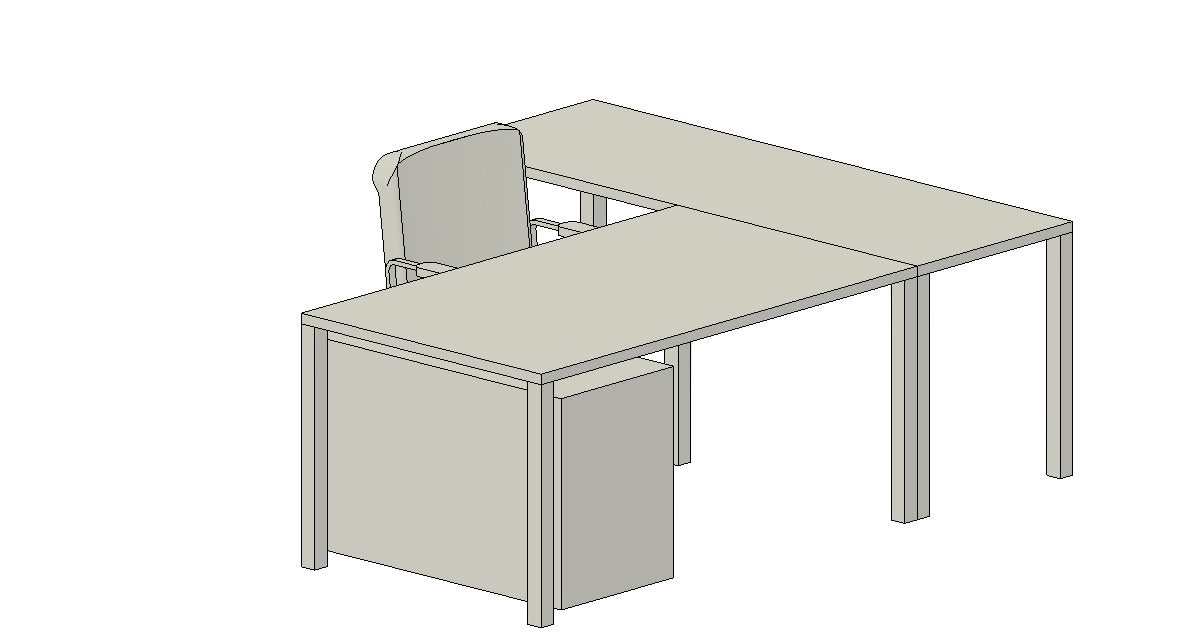 3D Grob