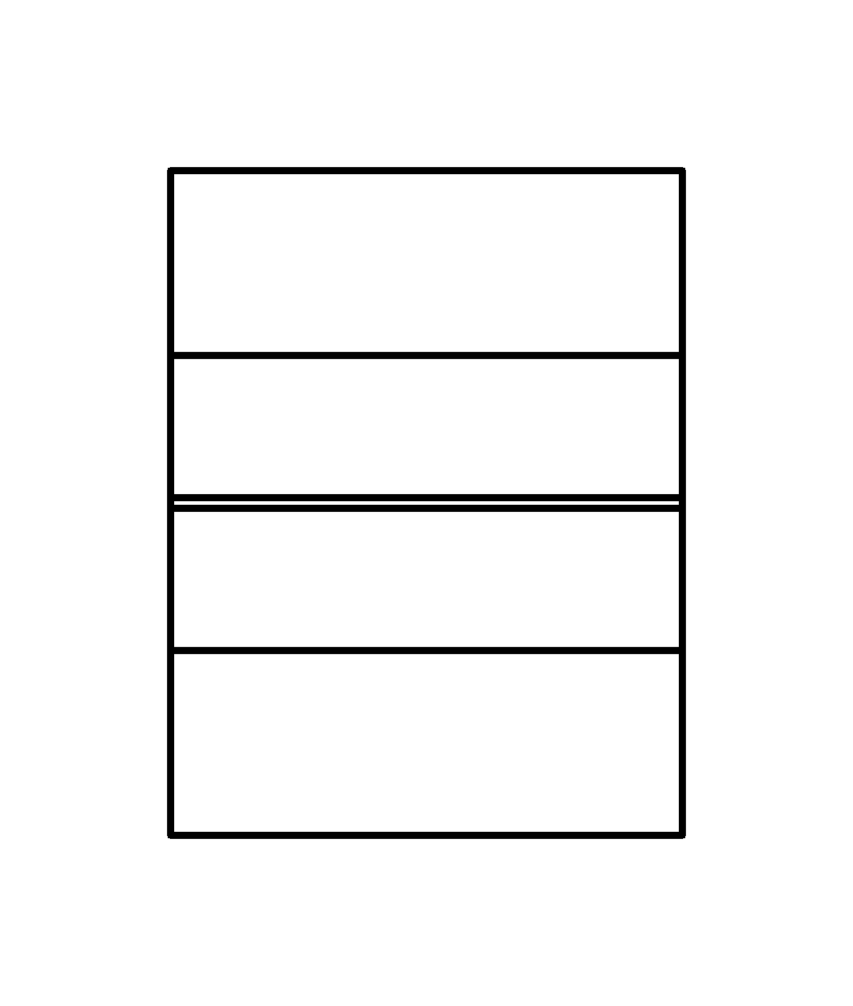 Schnitt