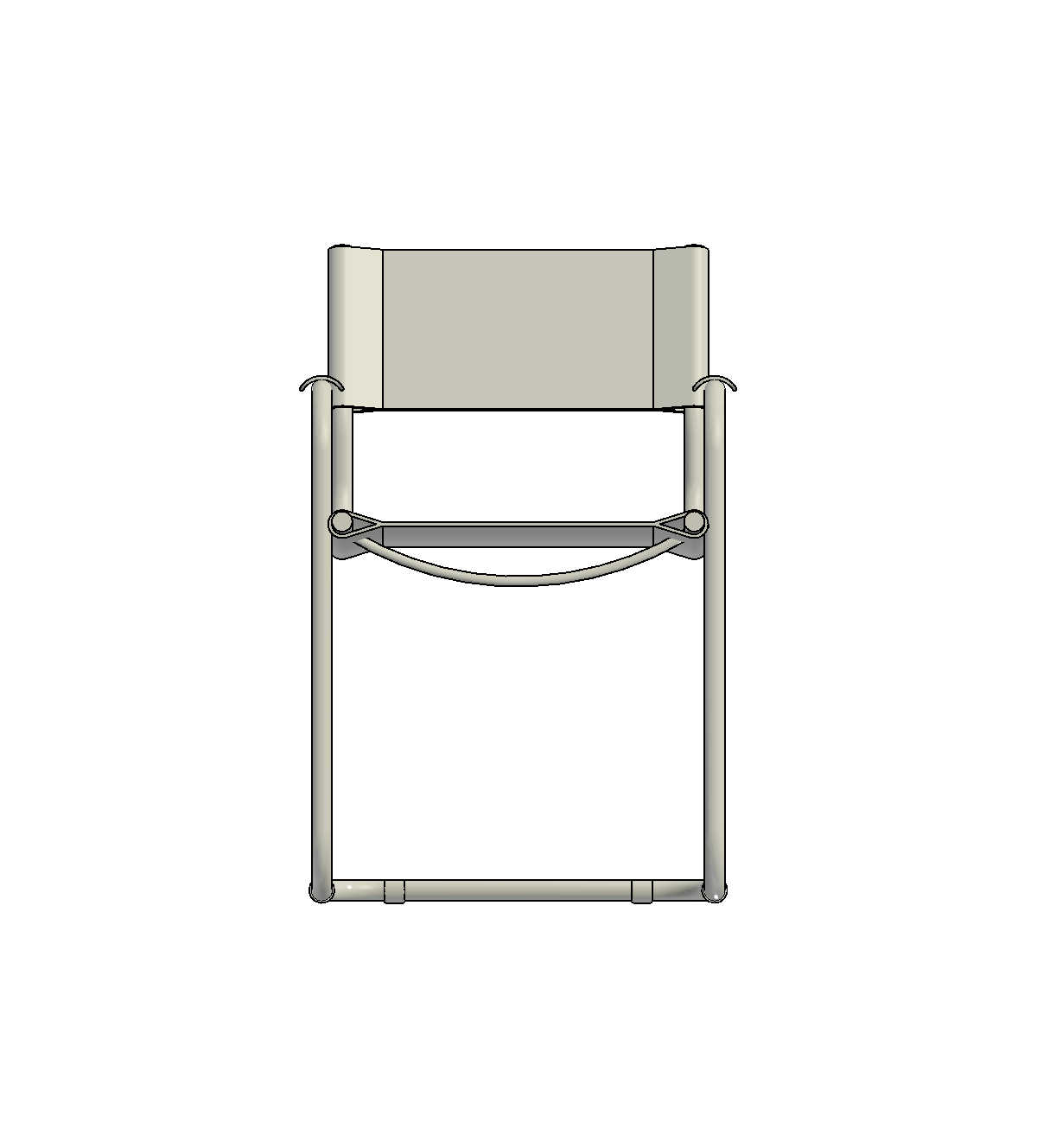 2D Fein