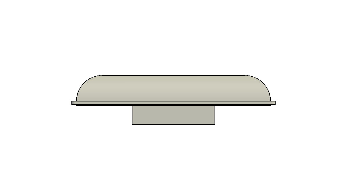 2D Fein