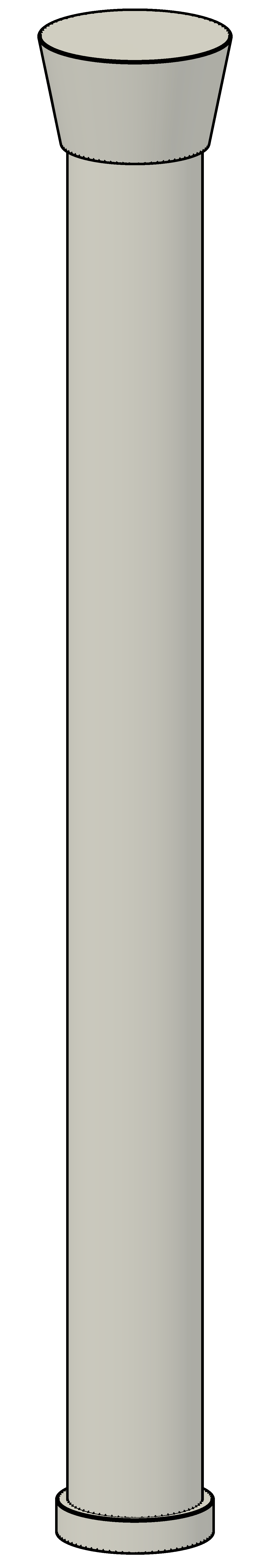 3D Grob