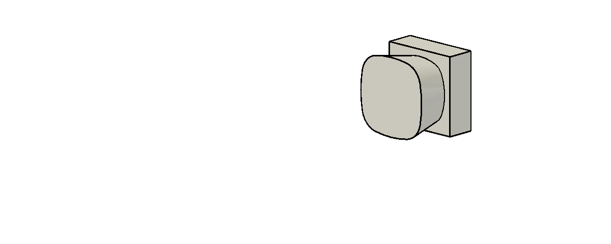 3D Grob