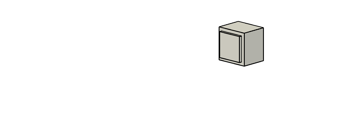 3D Grob