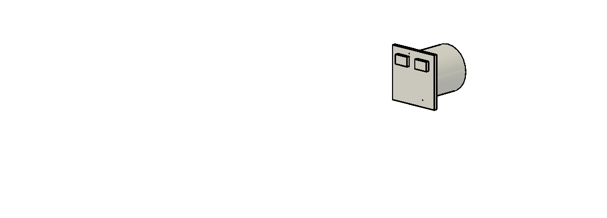 3D Grob