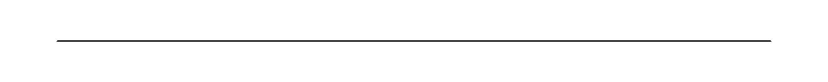 Schnitt