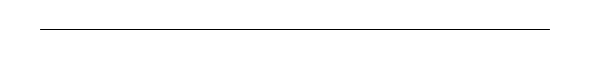 Schnitt