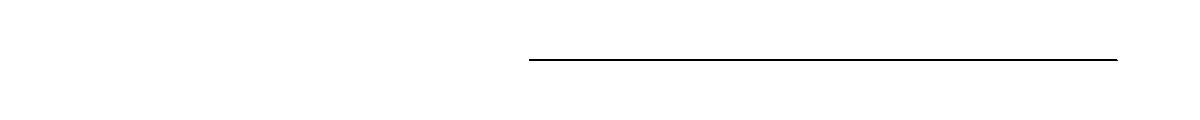Schnitt