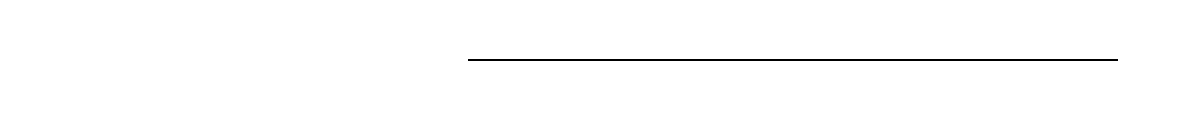 Schnitt