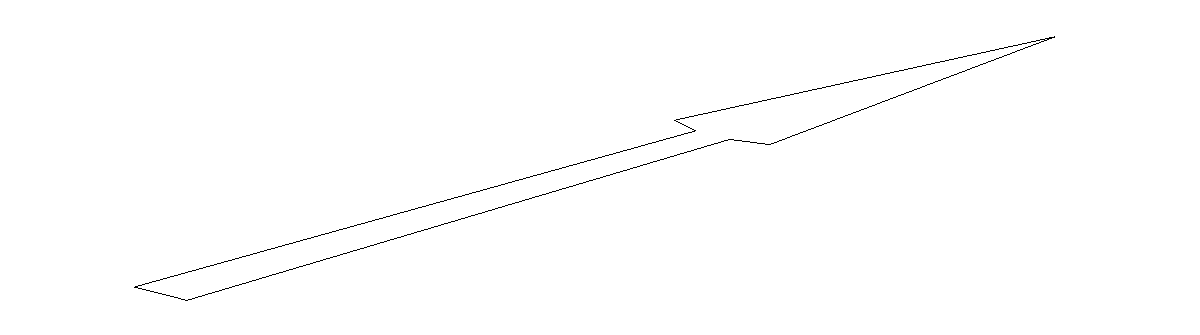3D Grob