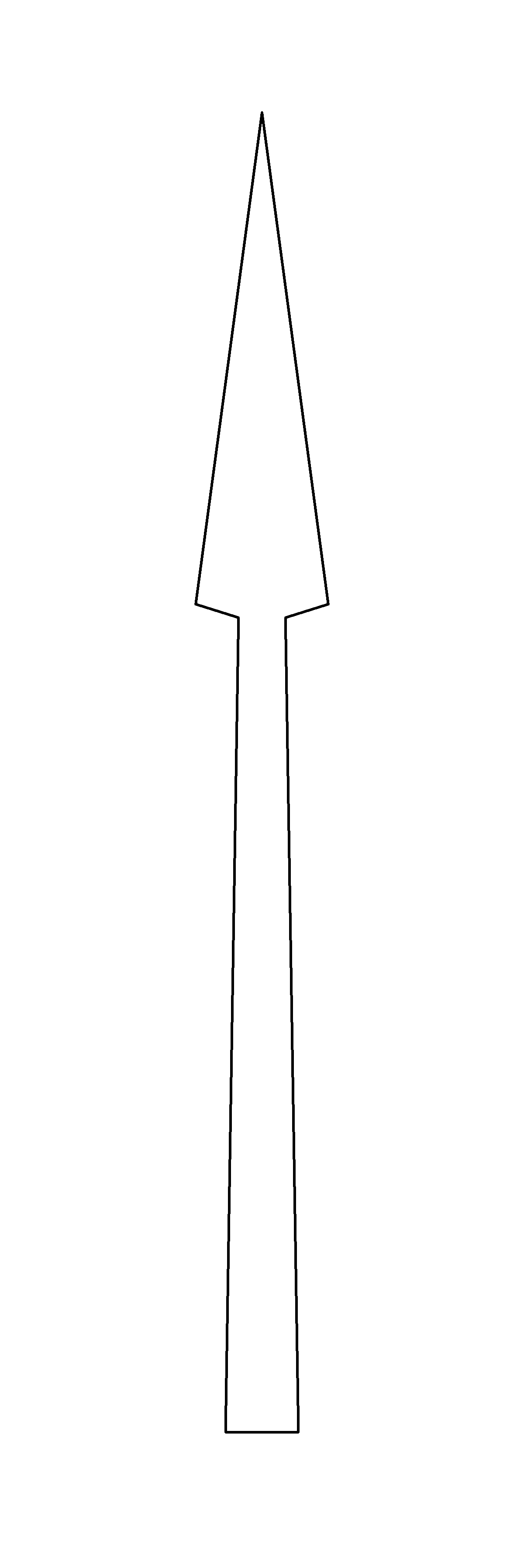 Schnitt